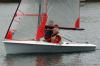 WOSC 2021_11_14 0068